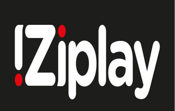 Buono sconto iZiplay logo