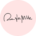 Buono sconto Rue des Mille logo