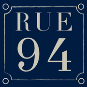 Rue94