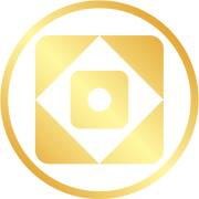 SHAMTAM