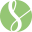 Shop Logotec
