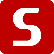 Sinocare