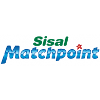Buono sconto MatchPoint logo