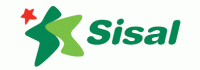 Buono sconto Sisal logo
