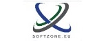 Softzone.eu