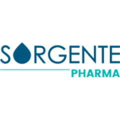 Sorgente Pharma