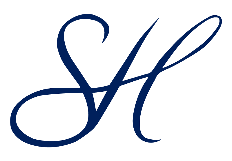 Buono sconto Spizzico Home logo