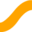 Buono sconto STIGA logo