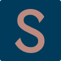 Buono sconto Story Rabat logo
