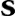 Buono sconto Suarez  logo