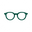 TBD eyewear