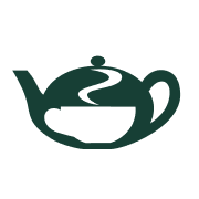 Buono sconto Tea Shop logo
