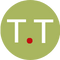 Buono sconto Tende e tende logo