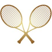 Tennis Ticketing