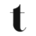 Buono sconto Teresi Calzature logo