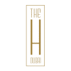 Buono sconto The H Dubai logo