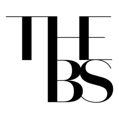 Buono sconto Thebs logo