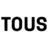 Buono sconto TOUS logo
