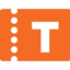 Buono sconto Turbopass logo