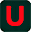 Buono sconto UOMO CLUB logo