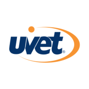 Uvet Hotel