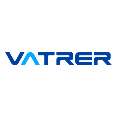 Vatrer