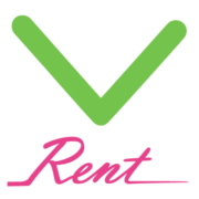 Buono sconto Viaggiare Rent  logo