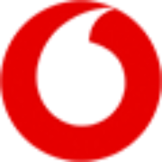 Buono sconto Vodafone Business logo