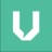 Buono sconto Vonroc logo