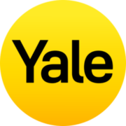 Buono sconto YaleHome logo