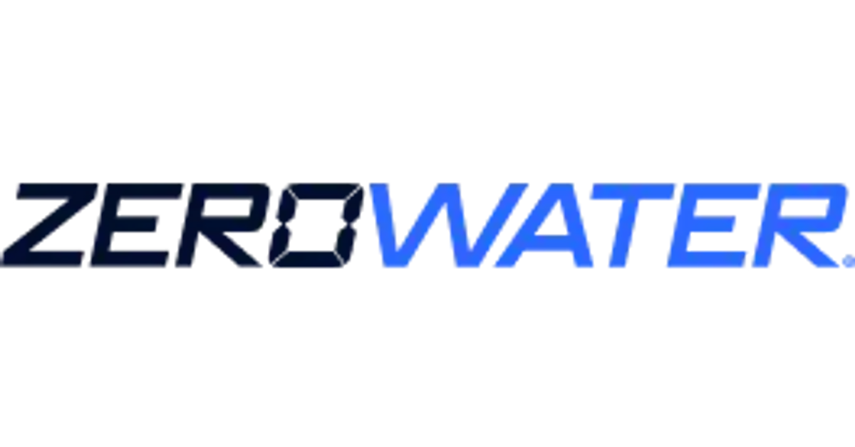 Buono sconto Zerowater logo