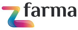 Buono sconto ZFARMA logo